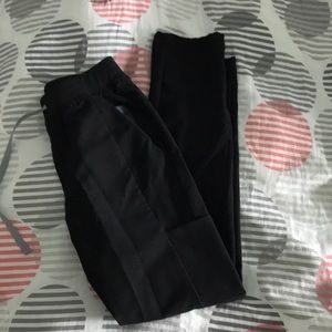 Figs Scrub Pants Alwar Slim Fit Cargo Skinny Leg